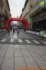 Maratona torino-114