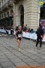 Maratona torino-114