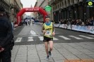 Maratona torino-114