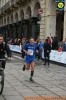 Maratona torino-115