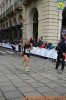 Maratona torino-115