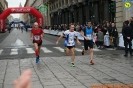 Maratona torino-115