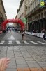 Maratona torino-116