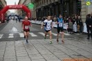 Maratona torino-116