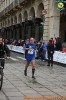 Maratona torino-116