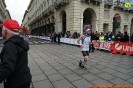 Maratona torino-117