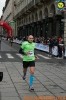 Maratona torino-117