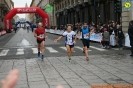 Maratona torino-118