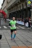 Maratona torino-118