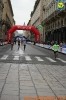 Maratona torino-118