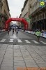 Maratona torino-119