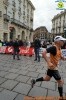 Maratona torino-119