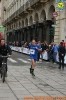 Maratona torino-119