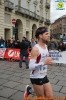Maratona torino-11