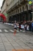 Maratona torino-11