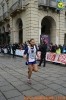 Maratona torino-11