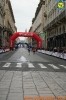 Maratona torino-11