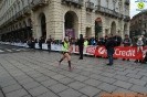 Maratona torino-11