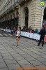 Maratona torino-11