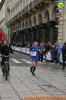 Maratona torino-120