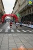 Maratona torino-120