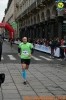 Maratona torino-120