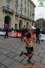 Maratona torino-121