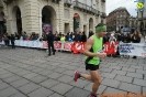 Maratona torino-121