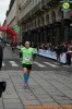 Maratona torino-121
