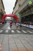 Maratona torino-121