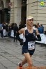 Maratona torino-122