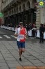 Maratona torino-123