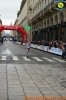 Maratona torino-123