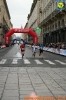 Maratona torino-123