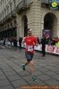 Maratona torino-124