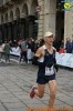 Maratona torino-124