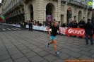 Maratona torino-124