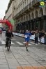 Maratona torino-124