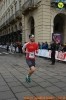 Maratona torino-125