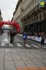 Maratona torino-125