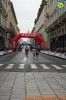 Maratona torino-125