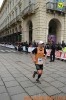 Maratona torino-126