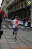 Maratona torino-126