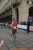 Maratona torino-126