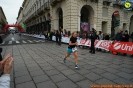 Maratona torino-127