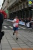 Maratona torino-127