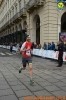 Maratona torino-127