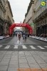 Maratona torino-128