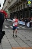 Maratona torino-128