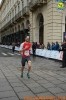 Maratona torino-128